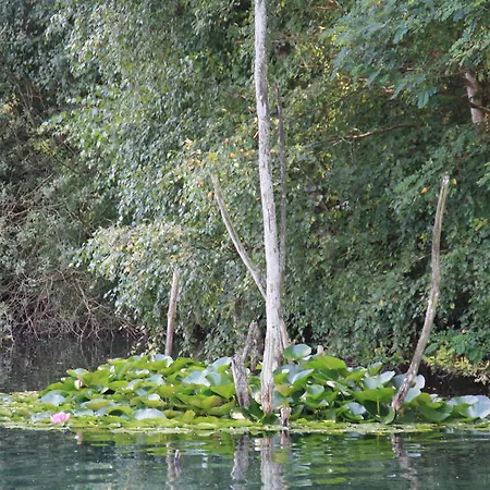 Kreidesee