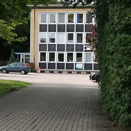 Kreidesee Hemmoor